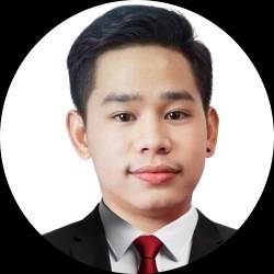 SMM / LEAD GENERATION / GENERAL VIRTUAL ASSISTANT