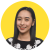 Virtual Assistant