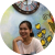 Your Passionate and Versatile Virtual Assistant