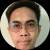 Virtual Assistant, Technical Support