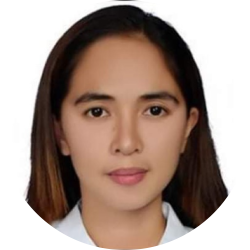 CSR / Data Entry / Cold Calls / Appointment Setter