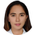 CSR / Data Entry / Cold Calls / Appointment Setter