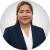 BOOKKEEPING VA