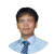 Software Engineer and IT Operations Generalist