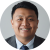 Social Media Manager, Customer Support, Marketing Associate