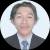 Social Media Manager