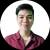 Shopify and Amazon Store Manager | E-commerce Expert & VA