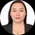 Executive Administrative Assistant / Mortgage Telemarketer /