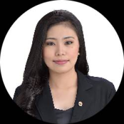 Bookkeeper/Accountant