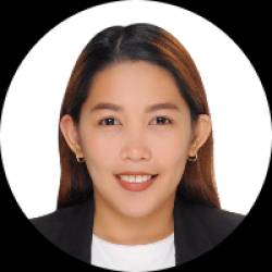 Digital Marketing Specialist