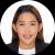 Digital Marketing Specialist