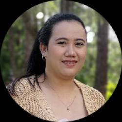 Customer Experience Specialist