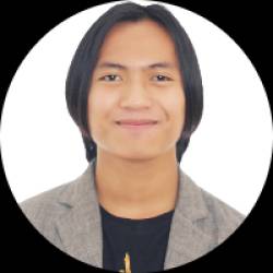 Data Entry/Inventory Management