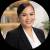 Virtual Assistant/ Data Entry / Marketing Specialist