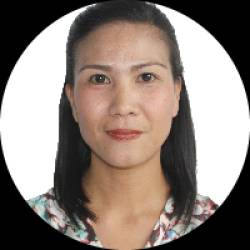 Business Development Manager