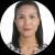 Business Development Manager