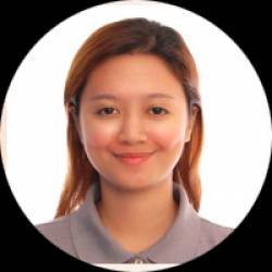 Civil Engineer