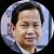 (Retired) Finance and Accounting Manager