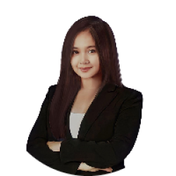 Virtual Assistant