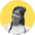 DATA RESEARCH Specialist | Sports, Japanese & Business Suppo