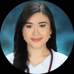 Licensed Physical Therapist, Freelancer