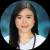 Licensed Physical Therapist, Freelancer