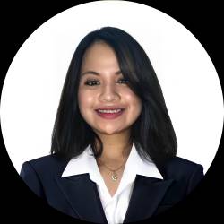Fresh Nursing Graduate