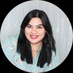 Bookkeeper/Virtual Assistant