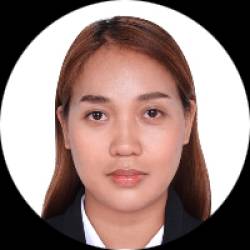 Aspiring Digital Marketing & AI Content Specialist