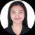 Digital Marketing Specialist