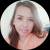 Executive Assistant|General Virtual Assistant|Ecommerce Shopify and Amazon VA