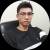 “E-Commerce&Digital Marketing Specialist|Shopify & Amazon