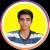 Self-Starter Virtual Assistant | Amazon Product Researcher