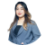 Operations & Workflow Specialist | Notion Systems Designer