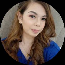 Accounting Assistant / Virtual Assistant