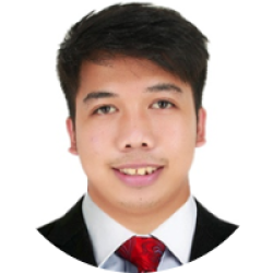 QuickBooks & Xero Bookkeeper | Audit experienced for Accurate & Clean Financial…