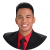 Virtual Assistant with Finance and Project Management Skills.