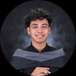 Videographer/Editor