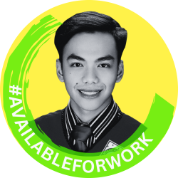Accountancy Graduate | General Virtual Assistant