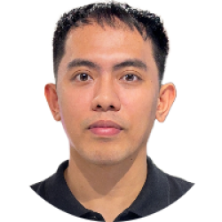 Learning & Development and Talent Management