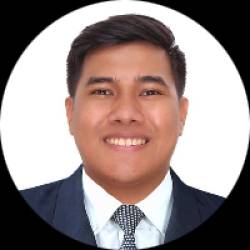 Educator