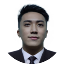 Quality Analyst - Payroll