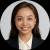 Medical Coder| Outpatient | ED | Ancillary | ICD10 | CPT