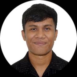 Architect, Architectural Designer, 3D Modeler, Drafter