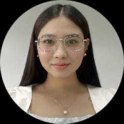 Accountant