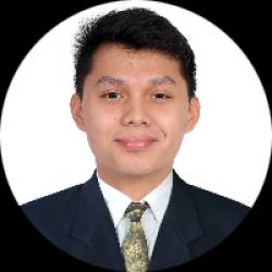 Medical Laboratory Scientist