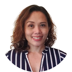 Admin VA/ E-commerce VA/ Creatives