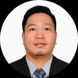 Senior Business Development and Operations Professional