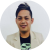 Customer Service associate, Technical Support, Sales , Guest relation officer