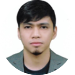 CAD Operator/Designer
